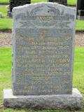image of grave number 93265